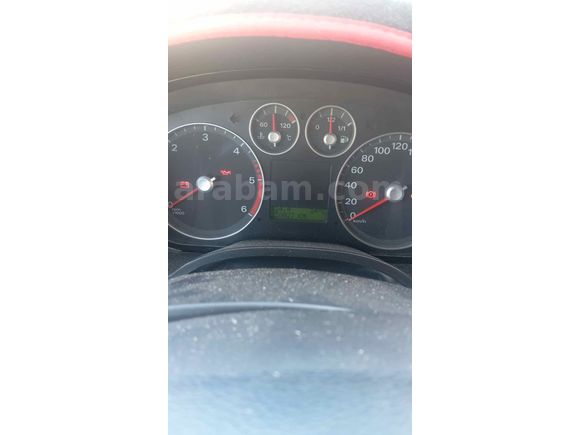 Sahibinden Ford C-Max 1.6 TDCi Trend 2006 Model  245.000 km Gri