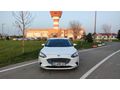 Sıfır ayarında Hatasız Boyasız 2021 Model 1.5 Focus