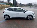330 BİN PEŞİNAT İLE 36 AYA KADAR VADE İMKANI