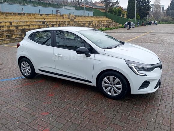 330 BİN PEŞİNAT İLE 36 AYA KADAR VADE İMKANI