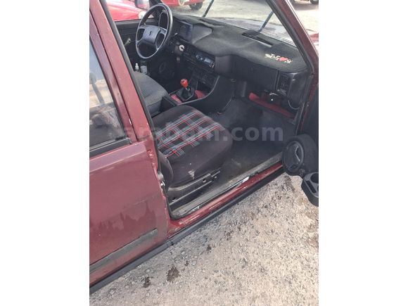 Sahibinden Tofaş Şahin 1.6 1996 Model
