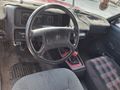 Sahibinden Tofaş Şahin 1.6 1996 Model