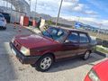 Sahibinden Tofaş Şahin 1.6 1996 Model