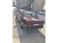 Sahibinden Tofaş Şahin 1.6 1996 Model
