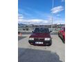 Sahibinden Tofaş Şahin 1.6 1996 Model