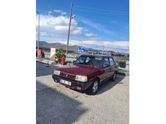 Sahibinden Tofaş Şahin 1.6 1996 Model
