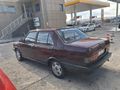 Sahibinden Tofaş Şahin 1.6 1996 Model