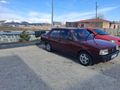 Sahibinden Tofaş Şahin 1.6 1996 Model