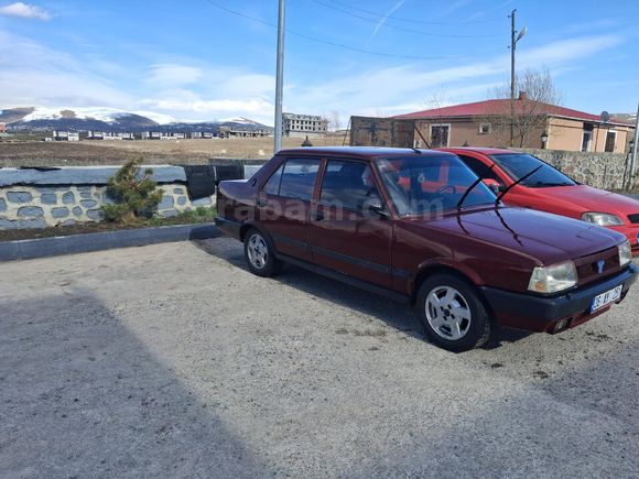 Sahibinden Tofaş Şahin 1.6 1996 Model