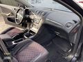 tmr motors'ta çok temiz hasar kayıtsız Ford Mondeo