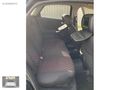 tmr motors'ta çok temiz hasar kayıtsız Ford Mondeo