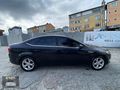 tmr motors'ta çok temiz hasar kayıtsız Ford Mondeo