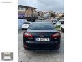 tmr motors'ta çok temiz hasar kayıtsız Ford Mondeo