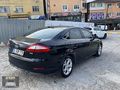 tmr motors'ta çok temiz hasar kayıtsız Ford Mondeo