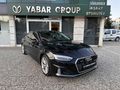 YABAR GROUP 2021 MODEL AUDİ A5 QUATTRO ADVENCED TRAMERSİZ 204 HP