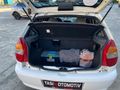Galeriden Fiat Palio 1.3 Multijet Active 2005 Model Rize