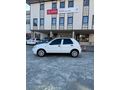 Galeriden Fiat Palio 1.3 Multijet Active 2005 Model Rize