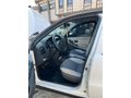 Galeriden Fiat Palio 1.3 Multijet Active 2005 Model Rize
