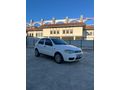Galeriden Fiat Palio 1.3 Multijet Active 2005 Model Rize