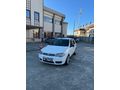 Galeriden Fiat Palio 1.3 Multijet Active 2005 Model Rize