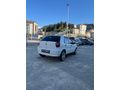 Galeriden Fiat Palio 1.3 Multijet Active 2005 Model Rize