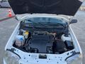 Galeriden Fiat Palio 1.3 Multijet Active 2005 Model Rize