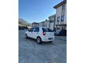 Galeriden Fiat Palio 1.3 Multijet Active 2005 Model Rize