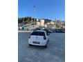 Galeriden Fiat Palio 1.3 Multijet Active 2005 Model Rize
