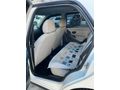 Galeriden Fiat Palio 1.3 Multijet Active 2005 Model Rize