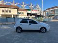 Galeriden Fiat Palio 1.3 Multijet Active 2005 Model Rize