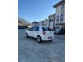 Galeriden Fiat Palio 1.3 Multijet Active 2005 Model Rize