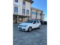 Galeriden Fiat Palio 1.3 Multijet Active 2005 Model Rize