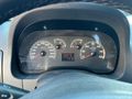 Galeriden Fiat Palio 1.3 Multijet Active 2005 Model Rize