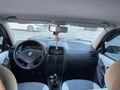 Galeriden Fiat Palio 1.3 Multijet Active 2005 Model Rize