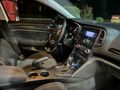 Sahibinden Renault Megane 1.5 dCi Touch 2016 Model 