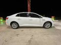 Sahibinden Renault Megane 1.5 dCi Touch 2016 Model 