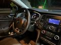 Sahibinden Renault Megane 1.5 dCi Touch 2016 Model 