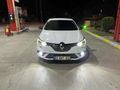 Sahibinden Renault Megane 1.5 dCi Touch 2016 Model 