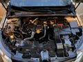 Sahibinden Renault Megane 1.5 dCi Touch 2016 Model 