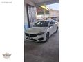 2020 FIAT EGEA 1.3 MULTİJET