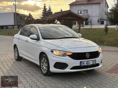 ELİT OTOMOTİV DEN FİAT EGEA EASY 1.3 MUTİJET 183.000KM