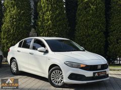 YENİ LOGO/FIAT EGEA 1.3 MULTIJET/255.000TL PEŞİNAT 36AY TAKSİTLE