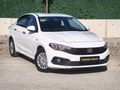 HATASIZ EGEA 1.3 MULTİJET EASY 100.YIL SERİSİ EASY PLUS DONANIM