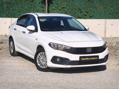 HATASIZ EGEA 1.3 MULTİJET EASY 100.YIL SERİSİ EASY PLUS DONANIM