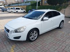 255 BİN PEŞİNAT İLE 36 AYA KADAR VADE İMKANI DEĞİŞENSİZ VOLVO