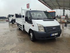 Sahibinden Ford Trucks Transit 350 ED