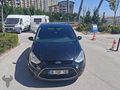 TOROT MOTORS | HATASIZ | 180 HP