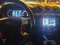 TOROT MOTORS | HATASIZ | 180 HP