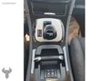 TOROT MOTORS | HATASIZ | 180 HP