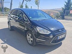 TOROT MOTORS | HATASIZ | 180 HP